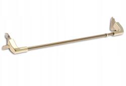  Ateliers28 Stílusos lakberendezési kiegészítők, egyedi design (3262420167436)