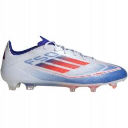 Adidas Professzionális futballcipő adidas F50 Elite Fg IF8818 40-es méret (IF8818)