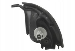 TYC Irányjelző lámpa 18-3148-05-2/TYC