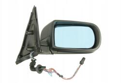 Blic P külső visszapillantó tükör Bmw 5 E39 11.95-06.03 5402-04-1139825P-hez