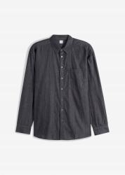 Bonprix 41/42 Férfi Hosszú Ujjú Ing