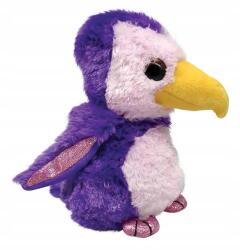 Tactic Lumo Stars Cocta sas plüssfigura Classic (56360)