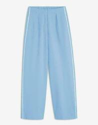 Bonprix Fényes Pántos NADRÁG__40