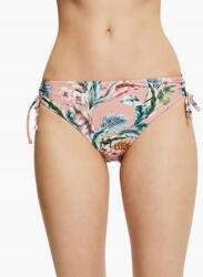 Esprit Alsó Fürdőruha Print 42 XL Zih