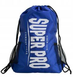  Iskolatáska cipő Pro hátizsák sport edzőfelszerelés torna (SPSB010-60100)