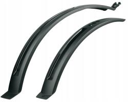 SKS Kerékpár sárvédő szett Sks Hightrek 2.0 (11618)