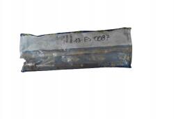 Ocap Lengőkar Csapszeg Ocap Citroen Peugeot - allegro - 1 165 Ft