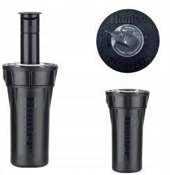 Rain Bird Statikus esőztető Hunter Pros-02 5cm test Mp Rotator fúvókákhoz és A sorozathoz (PROS-02)