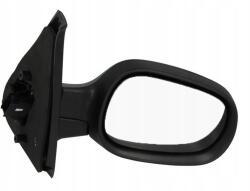 Blic Külső Visszapillantó Tükör 5402-04-1121173P Blic