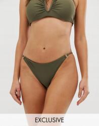  Glamorous Bugyi Khaki Basic 36-OS 1RRQ