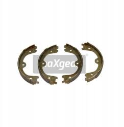 Maxgear 19-2080 fékpofák készlet