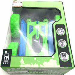 Klein Rc jármű 360 Tedi (56y7uyt56)