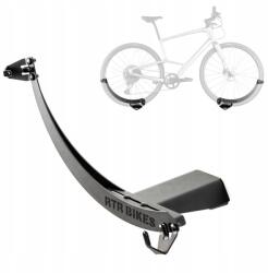 RTR Bikes Kerékpár Tartó Falra Akasztható Kerékpár Tartó Rtr Bikes Moon 2 Konzol (5903933068152)