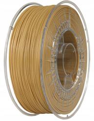 Devil Design Filament Devil Design Pla Sandstone 1, 75 mm 1 kg Homokszínű (DEV-PLA-SANDSTONE-175-1000)