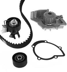 GRAF Vodné čerpadlo + sada ozubeného remeňa GRAF KP861-2 (KP861-2)