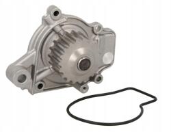 HEPU Hűtőfolyadék szivattyú P046/HEP