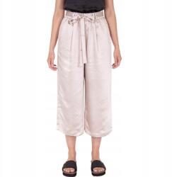 Silvian Heach Szatén Nadrág Öv (s) (374185)