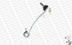 MONROE Brat/bieleta suspensie, stabilizator MONROE L28612 (L28612)
