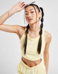 adidas Sárga Logó Felső IC6061 (xs) (589177)