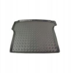 Hella 1EB 247 012-021 Reflektor