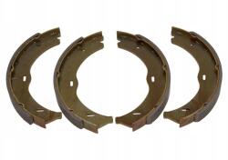 Maxgear 19-1777 fékpofák készlet