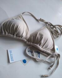  Val D'azur Bikini Felső 38-AS