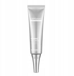 Cell Fusion C Expert Firming szemkörnyékápoló krém 20 ml (8809694622800)
