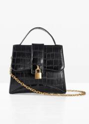 Bonprix Női Kézitáska