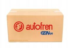 Autofren Seinsa D43951S Javítókészlet