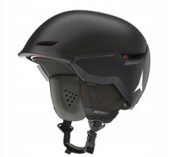 Atomic Sísisak Atomic Revent+ Lf Fekete 2023/2024 XL méret (63-65cm) (AN5005630XL)