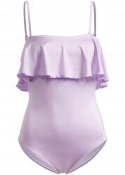 Bonprix Egyrészes Fürdőruha __42 - allegro - 1 025 Ft