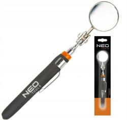 NEO TOOLS Teleszkópos ellenőrző tükör (qneo129)