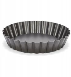 Patisse Forma Patisse 10 cm Torta (PAT-P02910)