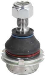 Lemforder Lengőkarcsap 11592 02/LMI