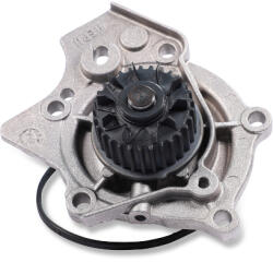 HEPU P659 szivattyú