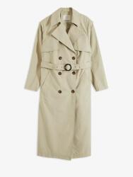 Bonprix 52-ES Tornacipő Levehető Ujjakkal És Alsó Résszel