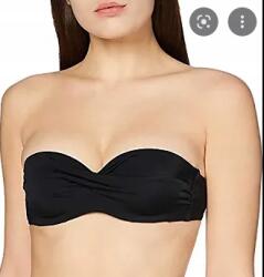 Iris & Lilly Iris Lilly Fürdőruha Alsó 38 M Zgi