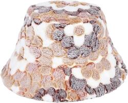  Női Nyári Halász Sapka Virágos Bucket Hat (0CHV3TK3P)