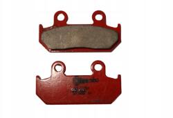 Brembo 07HO21SA Fékbetét készlet