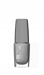 Bell Glam Wear fényes szín 503 szürke