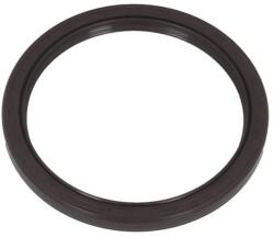 KAMOKA Tesniaci krúżok kľukového hriadeľa KAMOKA 8707110 (8707110)