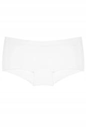 Triumph Női alsónadrág Boyshort Smart Natural Short Fehér Triumph 2 Fehér (102178750003)