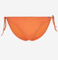 Skiny Női Fürdőruha Alsó 36-OS