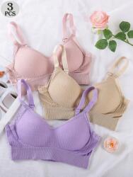 Shein LC92107 Shein Melltartó Szett 2DB (37) 46