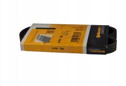 Continental Micro Többhornyú Szíj Conti Mitsubishi Nissan