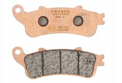 Ferodo Fékbetét kpl. FDB2098ST