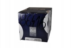 Ruville Vízpumpa Ruville Dacia Renault Nissan