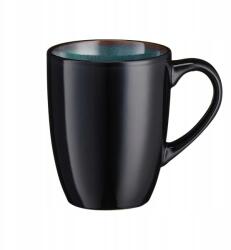 Villa Italia Kőből készült bögre 270 ml Naval (JW255)