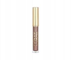 Golden Rose folyékony szemhéjfesték Eye Glaze 07 (P-EYG-07)