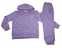 Dola Elvin Lány melegítőnadrág Cica Macska 80/86 cm 12-18 m-es